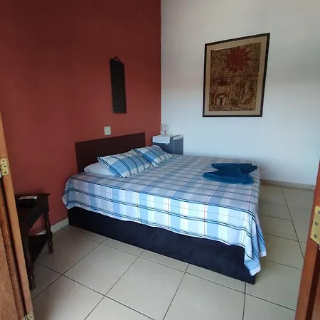 La Tana-3